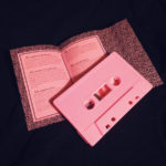[SOLD OUT] CONTRACTIONS demo TAPE (2017) - Image 3