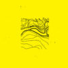 [SOLD OUT] DAITRO y LP repress (solid yellow vinyl)